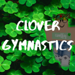 Clover Gymnastics~