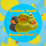 Rubber Duck Production’s