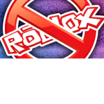 clothes yayayaya/roblox