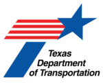 Texаs Department of Transportation
