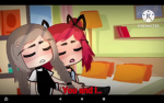 pheoberry loves