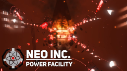 NEO Inc. Power Facility [PEŁNA WERSJA]
