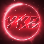 Young Killa Boyz [YKB]