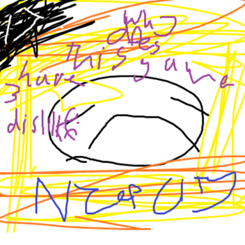 Neep Simulator [A]