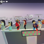 Give away rbx 200m