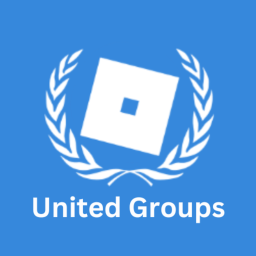 UNITED GROUPS NATION MEETING