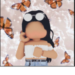 Roblox Roblox group for anyone