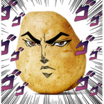 Dio fries