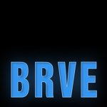 BRVE