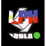 LPH ROBLOX