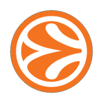 EuroLeauge Basketball