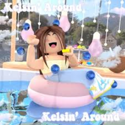 :( depressed hangout ): [pool + dance floor]