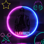 Widzowie Tajemniczego!
