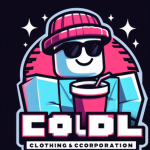 Cool Clothing Cooperation