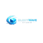 BloxyWave Studio