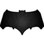 - The Bat FamiIy -