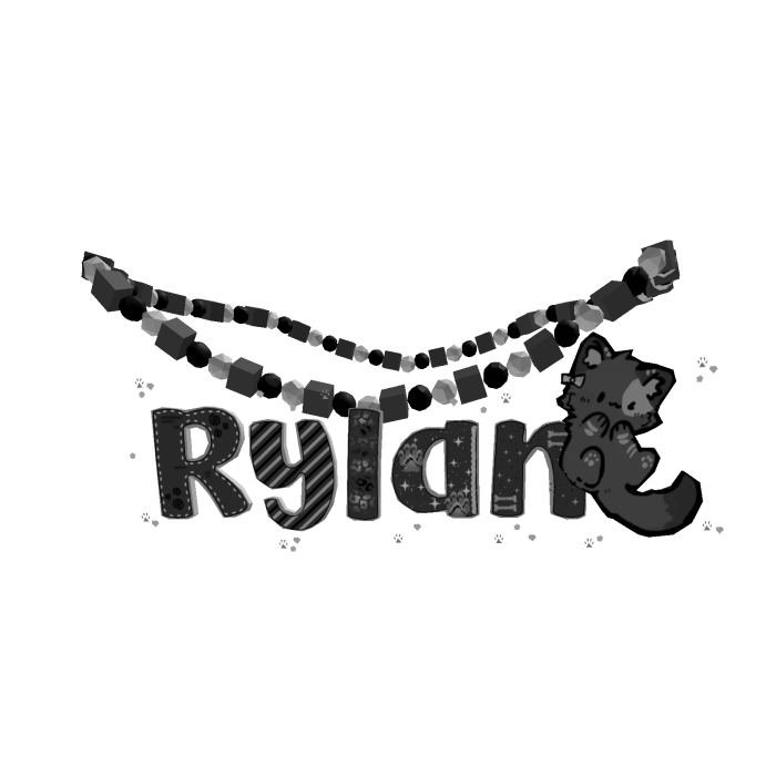 /honeylove rylan 1.0