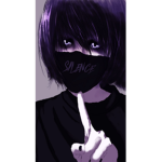 RichPlays