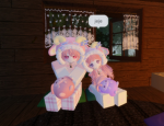 Exclusive Team :3