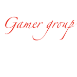 GamerGroup:)