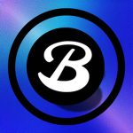BADGES TEAM