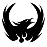 The Phoenix Corp.