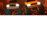 JailBreakRobloxRussia
