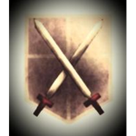 War Against Giants[Training Corps]