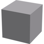 ̣BLOC