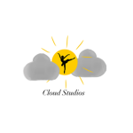 Cloud Studio Dance Family