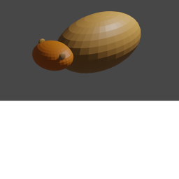 Fishing Simulator![ALPHA]