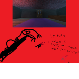 House  BETA (UPD)