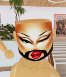 DemizeEnterprize