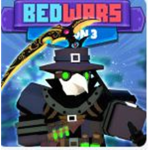 Official Group For Bedwars