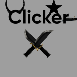 Clicker X