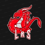 LegendaryRobloxSquad