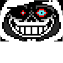 [DD NERF] Hyperdust icon
