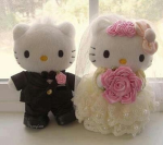 ~Lil Teddy~