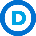 USA] Democratic Party