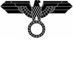Group robux Giver (Prussia)