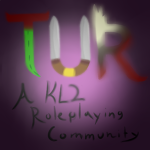 The Underground Roleplayers