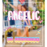 - Angelic advertising-