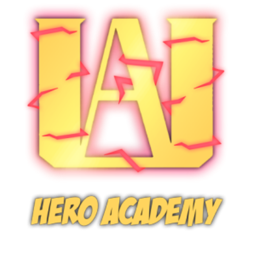 Hero Academy [BETA]