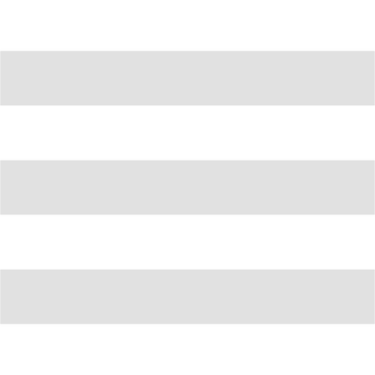 Context Menu Manager