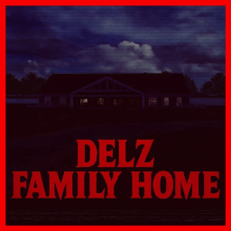 Delz Family Home