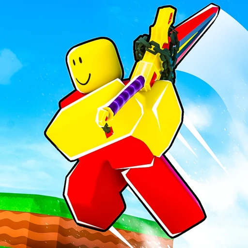 Icon updated