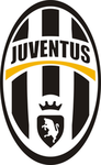 Gruppo FM
