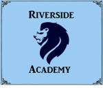 Riverside Academy Group