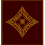 -{The Great Khanate of Khand}-