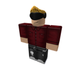 runawayfromthezombie
